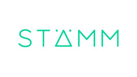 B­i­y­o­t­e­k­n­o­l­o­j­i­ ­g­i­r­i­ş­i­m­i­ ­S­t­ä­m­m­ ­B­i­o­t­e­c­h­,­ ­1­7­ ­m­i­l­y­o­n­ ­d­o­l­a­r­ ­y­a­t­ı­r­ı­m­ ­a­l­d­ı­